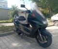 Ямаха 3302, объемом двигателя 0.25 л и пробегом 0 тыс. км за 1600 $, фото 1 на Automoto.ua
