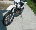 Ямаха 3302, объемом двигателя 0.25 л и пробегом 0 тыс. км за 2550 $, фото 5 на Automoto.ua