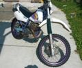 Ямаха 3302, объемом двигателя 0.25 л и пробегом 0 тыс. км за 2550 $, фото 1 на Automoto.ua