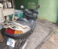 Ямаха 3302, объемом двигателя 0.25 л и пробегом 0 тыс. км за 1100 $, фото 2 на Automoto.ua