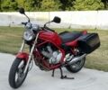 Ямаха 3302, объемом двигателя 0.6 л и пробегом 0 тыс. км за 2500 $, фото 9 на Automoto.ua