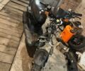 Ямаха 3302, об'ємом двигуна 49 л та пробігом 0 тис. км за 969 $, фото 1 на Automoto.ua