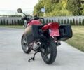 Ямаха 3302, объемом двигателя 0.6 л и пробегом 0 тыс. км за 2500 $, фото 5 на Automoto.ua