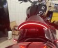 Ямаха 3302, об'ємом двигуна 0.4 л та пробігом 0 тис. км за 6200 $, фото 9 на Automoto.ua