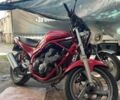 Ямаха 3302, объемом двигателя 0.6 л и пробегом 0 тыс. км за 1700 $, фото 1 на Automoto.ua