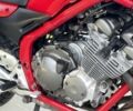 Ямаха 3302, объемом двигателя 0.6 л и пробегом 0 тыс. км за 2500 $, фото 11 на Automoto.ua