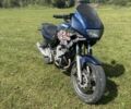 Ямаха 3302, объемом двигателя 0.6 л и пробегом 0 тыс. км за 1444 $, фото 1 на Automoto.ua
