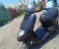 Ямаха 3302, об'ємом двигуна 65 л та пробігом 0 тис. км за 291 $, фото 3 на Automoto.ua