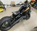 Ямаха 3302, об'ємом двигуна 0.4 л та пробігом 0 тис. км за 6200 $, фото 3 на Automoto.ua