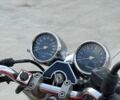 Ямаха 3302, объемом двигателя 0.6 л и пробегом 0 тыс. км за 2500 $, фото 13 на Automoto.ua