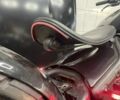 Ямаха 3302, об'ємом двигуна 0.4 л та пробігом 0 тис. км за 6200 $, фото 10 на Automoto.ua