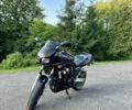 Ямаха 3302, объемом двигателя 0.6 л и пробегом 0 тыс. км за 2900 $, фото 1 на Automoto.ua