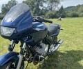 Ямаха 3302, объемом двигателя 0.6 л и пробегом 0 тыс. км за 1444 $, фото 2 на Automoto.ua