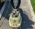 Ямаха 3302, объемом двигателя 49 л и пробегом 0 тыс. км за 243 $, фото 6 на Automoto.ua