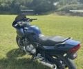 Ямаха 3302, объемом двигателя 0.6 л и пробегом 0 тыс. км за 1444 $, фото 3 на Automoto.ua