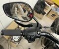 Ямаха 3302, об'ємом двигуна 0.4 л та пробігом 0 тис. км за 6200 $, фото 15 на Automoto.ua