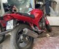 Ямаха 3302, объемом двигателя 0.6 л и пробегом 0 тыс. км за 1700 $, фото 1 на Automoto.ua