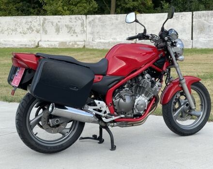 Ямаха 3302, объемом двигателя 0.6 л и пробегом 0 тыс. км за 2500 $, фото 3 на Automoto.ua