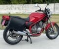 Ямаха 3302, объемом двигателя 0.6 л и пробегом 0 тыс. км за 2500 $, фото 3 на Automoto.ua