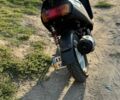 Ямаха 3302, объемом двигателя 82 л и пробегом 0 тыс. км за 750 $, фото 5 на Automoto.ua