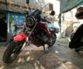 Ямаха 3302, объемом двигателя 0.6 л и пробегом 0 тыс. км за 1700 $, фото 4 на Automoto.ua