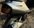 Ямаха 3302, объемом двигателя 82 л и пробегом 0 тыс. км за 750 $, фото 3 на Automoto.ua