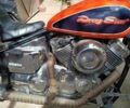Ямаха 3302, объемом двигателя 0.4 л и пробегом 0 тыс. км за 4000 $, фото 4 на Automoto.ua