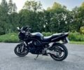 Ямаха 3302, объемом двигателя 0.6 л и пробегом 0 тыс. км за 2900 $, фото 3 на Automoto.ua