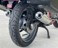 Ямаха 3302, объемом двигателя 0.6 л и пробегом 0 тыс. км за 2500 $, фото 17 на Automoto.ua