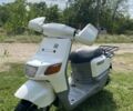 Ямаха 3302, объемом двигателя 65 л и пробегом 0 тыс. км за 254 $, фото 1 на Automoto.ua