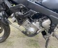 Ямаха 3302, объемом двигателя 0.25 л и пробегом 0 тыс. км за 483 $, фото 1 на Automoto.ua