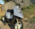 Ямаха 3302, объемом двигателя 82 л и пробегом 0 тыс. км за 750 $, фото 1 на Automoto.ua