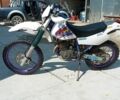 Ямаха 3302, объемом двигателя 0.25 л и пробегом 0 тыс. км за 2550 $, фото 1 на Automoto.ua