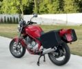 Ямаха 3302, объемом двигателя 0.6 л и пробегом 0 тыс. км за 2500 $, фото 6 на Automoto.ua