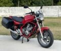 Ямаха 3302, объемом двигателя 0.6 л и пробегом 0 тыс. км за 2500 $, фото 1 на Automoto.ua