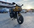 Ямаха 3302, объемом двигателя 0.6 л и пробегом 0 тыс. км за 3550 $, фото 2 на Automoto.ua