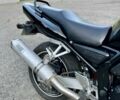 Ямаха 3302, объемом двигателя 0.6 л и пробегом 0 тыс. км за 2900 $, фото 5 на Automoto.ua