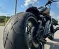 Ямаха 3302, об'ємом двигуна 0.4 л та пробігом 0 тис. км за 6200 $, фото 1 на Automoto.ua