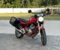 Ямаха 3302, объемом двигателя 0.6 л и пробегом 0 тыс. км за 2500 $, фото 16 на Automoto.ua