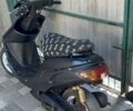 Ямаха 3302, объемом двигателя 65 л и пробегом 0 тыс. км за 194 $, фото 2 на Automoto.ua