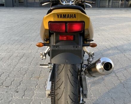 Ямаха 3302, объемом двигателя 0.6 л и пробегом 0 тыс. км за 3550 $, фото 6 на Automoto.ua