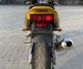 Ямаха 3302, объемом двигателя 0.6 л и пробегом 0 тыс. км за 3550 $, фото 6 на Automoto.ua
