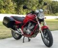 Ямаха 3302, объемом двигателя 0.6 л и пробегом 0 тыс. км за 2500 $, фото 15 на Automoto.ua