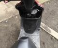 Ямаха 3302, объемом двигателя 49 л и пробегом 0 тыс. км за 606 $, фото 4 на Automoto.ua