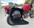 Ямаха 3302, объемом двигателя 0.6 л и пробегом 0 тыс. км за 2500 $, фото 19 на Automoto.ua