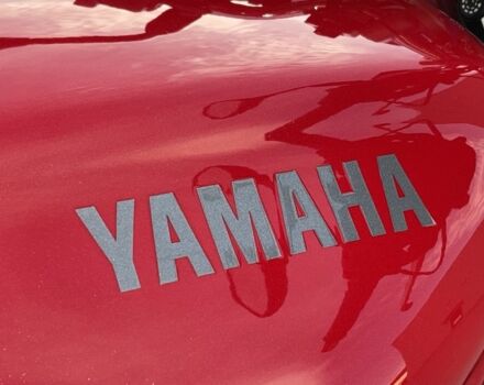 Ямаха 3302, объемом двигателя 0.6 л и пробегом 0 тыс. км за 2500 $, фото 14 на Automoto.ua