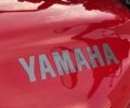 Ямаха 3302, объемом двигателя 0.6 л и пробегом 0 тыс. км за 2500 $, фото 14 на Automoto.ua