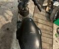 Ямаха 3302, об'ємом двигуна 49 л та пробігом 0 тис. км за 969 $, фото 3 на Automoto.ua