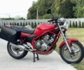 Ямаха 3302, объемом двигателя 0.6 л и пробегом 0 тыс. км за 2500 $, фото 2 на Automoto.ua