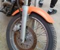 Ямаха 3302, объемом двигателя 0.4 л и пробегом 0 тыс. км за 4000 $, фото 3 на Automoto.ua